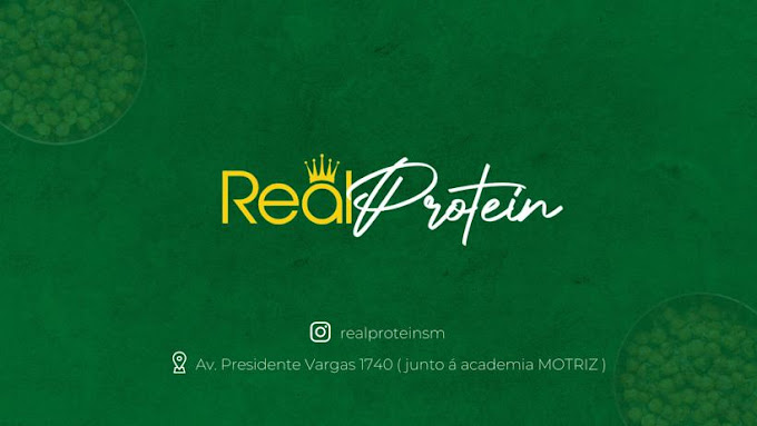 Imagem da loja