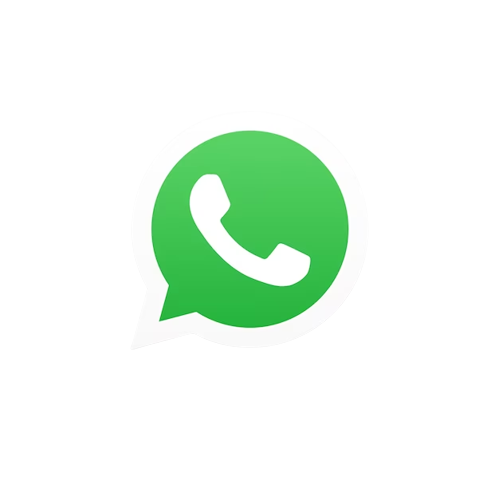 Imagem do whatsapp
